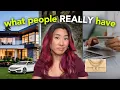 10 Shocking Money Stats of the Average Person 2026