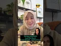 Terkini Mia Sara Bakal Saman Puteri Blaqish Dan Beberapa Individu