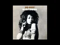 Badfinger - Without You