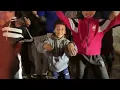 L MAX [SHEN TEN  ] PROD BY AHMED BEATS