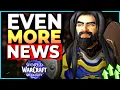 MORE Class Changes Delve Updates 12 0 5 Release Date Trading Post News