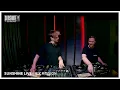 Sames Live @Sunshine Live Mix Mission 2023