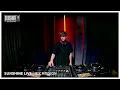 Sames Live @Sunshine Live Mix Mission 2023