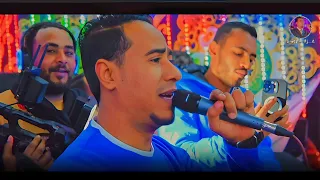 مـحـمـد الاسـمـر علـي طلـب الجمهـور لحالـي بكي ت علـي حالـي  مـحـمـد الاسـمـر علـي طلـب الجمهـور لحالـي بكي ت علـي حالـي