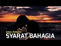 Download Lagu DINDA PERMATA - SYARAT BAHAGIA
