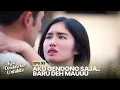 Download Lagu Devan Akhirnya Gendong Alya Agar Bisa Bersamanya | KAU DITAKDIRKAN UNTUKKU | EPS.93 (3/3)