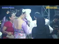 Download Lagu AJA UDUD BAE SUSY ARZETTY SHOW NMS HAJAT KEL. BPK. KASDUKI \u0026 IBU WARSITI KALIANYAR MP3