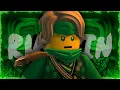 [Ninjago MV] || Runnin || Music Video ~Season 14 [HD]