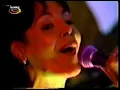 GILDA NO ME ARREPIENTO DE ESTE AMOR