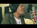 If Only (Raveena Cover)