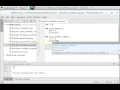 05 Void Functions