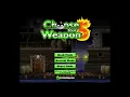 Choose Your Weapon 5 OST - Main menu