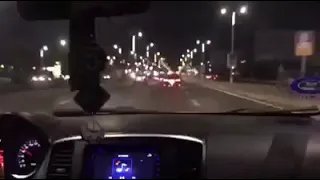 متكرفشي     احمد موزه   حالة واتس   مش اخواتي     دندنها