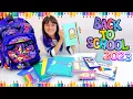 Download Lagu Back to School 2023... il diario di Alyssa è troppo bello!