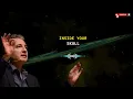 The Physics of Faith Why Science Hasn't Destroyed Religion  Brian Greene
