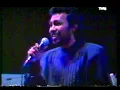 Utha Likumahua -  Sesaat Kau Hadir - FLPI 1987