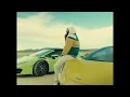 Money Man - Lil Nigeria (Official Video)