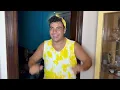 لما جدك يوديك رحله في البحر علي جزيره😂🌊 | سيف عماد