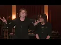 Download Lagu Goo Goo Dolls - Iris (Behind The Song)