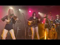 Super Moon Dooley s Farm Molly Tuttle Golden Highway Oklahoma City Oklahoma 2023
