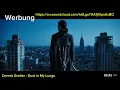 Download Lagu https://on.soundcloud.com/hALgaTXA1jVipsAcBO