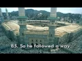 Download Lagu Surah Kahf - Sheikh Abdul Rahman Al Sudais