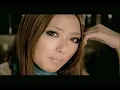 [Official] LGYankees& GIPPER "KO.A.KU.MA feat. NOA"