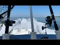 Come with me for a boat ride