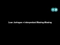 Download Lagu luar jaringan - feast lirik video (unofficial lyric video)