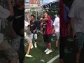 Download Lagu O baile virou rave, quebramos tudo no passinho🔥