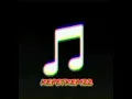 Download Lagu Fhirly karu drop that low keep kagami 4 MP3