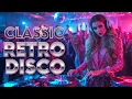 Lagu ITALO DISCO CLASSICS | 80s 90s Nonstop Mix | La Migliore Musica Retro