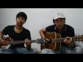 Float - Pulang (Cover)
