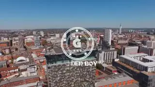 chris roby pana cover swahili official video carl j kwon