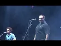LOS HUAYRA "VIVO" Estadio Delmi - Salta 2012 -  Full HD