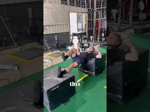 this exercise could change your speed forever