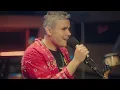 Rostam performs songs from 'Changephobia'