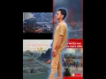 Lagu https://vt.tiktok.com/ZSU9h4mLF/