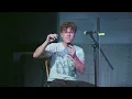 Alfie Jukes - Lighthouse Sessions (London Edition)