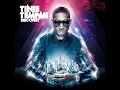 Written in the Stars (feat. Eric Turner)
