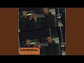 Download Lagu CANNIBAL
