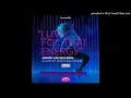 Armin van Buuren - I Live For That Energy  (ASOT 800 Anthem) Ultrasound Extended Mix