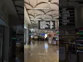 Download Lagu Airport Vibes | Travel Begins Here 🌍| Dreamy Airport Moments | #viral #airport #travel #shorts