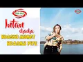 Ndasmu Mumet Ndasmu piye ( Dj Remix ) - Intan Chacha [ Promo produksi SBR-PRO