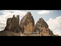 Download Lagu The Invisible Beauty: Living above the clouds | Documentary