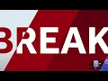 Multiple People Shot 1 Killed in Kenosha