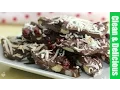 Download Lagu Donkere chocolade-kokos-cranberryschors | Schoon \u0026 Heerlijk
