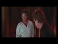 YAZ Don t Go (Tango and Cash, 1989) [HQ]