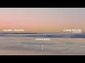 Sultan + Shepard - Losing Ground with Tishmal (Rinzen Remix)