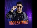 Mc Rogerinho - Investe em mim ❤🎶